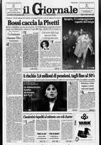 giornale/CFI0438329/1996/n. 189 del 9 agosto